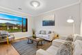 Property photo of 10 Jarvis Road Aintree VIC 3336