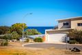 Property photo of 5 Beach View Drummond Cove WA 6532