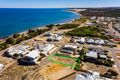 Property photo of 5 Beach View Drummond Cove WA 6532