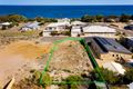 Property photo of 5 Beach View Drummond Cove WA 6532