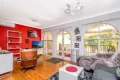 Property photo of 6/6 Clifford Crescent Ingleburn NSW 2565
