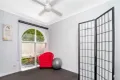 Property photo of 6/6 Clifford Crescent Ingleburn NSW 2565