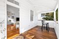 Property photo of 8 Quinton Street Kangaroo Point QLD 4169