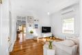 Property photo of 8 Quinton Street Kangaroo Point QLD 4169