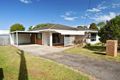 Property photo of 12 Jakeman Drive Buderim QLD 4556