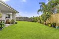 Property photo of 6 Perception Road Nambour QLD 4560