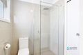 Property photo of 10A Tulip Place Quakers Hill NSW 2763