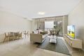 Property photo of 307/214-220 Coward Street Mascot NSW 2020