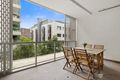 Property photo of 307/214-220 Coward Street Mascot NSW 2020