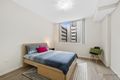 Property photo of 307/214-220 Coward Street Mascot NSW 2020