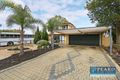 Property photo of 59 Cammillo Road Camillo WA 6111