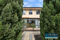 Property photo of 59 Cammillo Road Camillo WA 6111