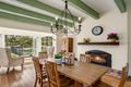 Property photo of 16 Yachtsmans Paradise Newport NSW 2106