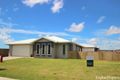 Property photo of 2 Teddy Street Beaconsfield QLD 4740