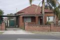 Property photo of 492 Homer Street Earlwood NSW 2206