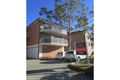 Property photo of 8/41-45 Evan Street Penrith NSW 2750