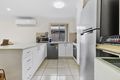 Property photo of 6 Perception Road Nambour QLD 4560