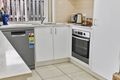 Property photo of 6 Perception Road Nambour QLD 4560