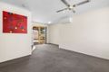 Property photo of 3/111 Wanneroo Road Tuart Hill WA 6060