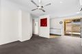 Property photo of 3/111 Wanneroo Road Tuart Hill WA 6060
