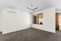 Property photo of 3/111 Wanneroo Road Tuart Hill WA 6060