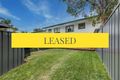 Property photo of 15A Myrtle Avenue Sorrento WA 6020