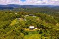 Property photo of 247 Monaro Road Mudgeeraba QLD 4213