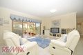 Property photo of 14 Regatta Avenue Bunya QLD 4055