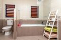 Property photo of 12 Jirimandi Close Wonga Beach QLD 4873