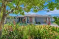 Property photo of 5 Trevally Street Korora NSW 2450