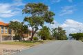 Property photo of 3 Herne Road Scarborough QLD 4020