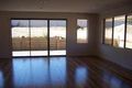Property photo of 71 Webster Street Alexandra VIC 3714