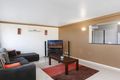 Property photo of 7 Liberator Street Raby NSW 2566