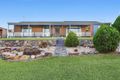 Property photo of 7 Liberator Street Raby NSW 2566