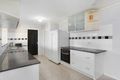 Property photo of 7 Liberator Street Raby NSW 2566