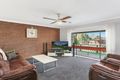 Property photo of 7 Liberator Street Raby NSW 2566