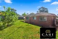 Property photo of 48 Meeking Drive Pakenham VIC 3810