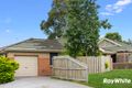 Property photo of 23/359 Narellan Road Currans Hill NSW 2567