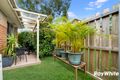 Property photo of 23/359 Narellan Road Currans Hill NSW 2567