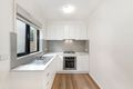 Property photo of 2/137-139 Coppin Street Richmond VIC 3121