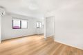 Property photo of 2/137-139 Coppin Street Richmond VIC 3121