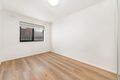 Property photo of 2/137-139 Coppin Street Richmond VIC 3121