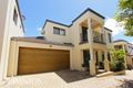 Property photo of 95B Hodgson Street Tuart Hill WA 6060