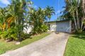 Property photo of 8 Trappes Court Mooroobool QLD 4870