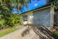 Property photo of 8 Trappes Court Mooroobool QLD 4870