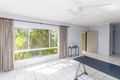 Property photo of 8 Trappes Court Mooroobool QLD 4870