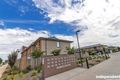 Property photo of 33/141 Mapleton Avenue Harrison ACT 2914
