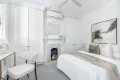 Property photo of 123 Victoria Street Beaconsfield NSW 2015