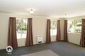 Property photo of 1/634 Nelson Road Mount Nelson TAS 7007