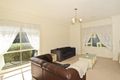 Property photo of 2/48 Augustine Drive Highton VIC 3216